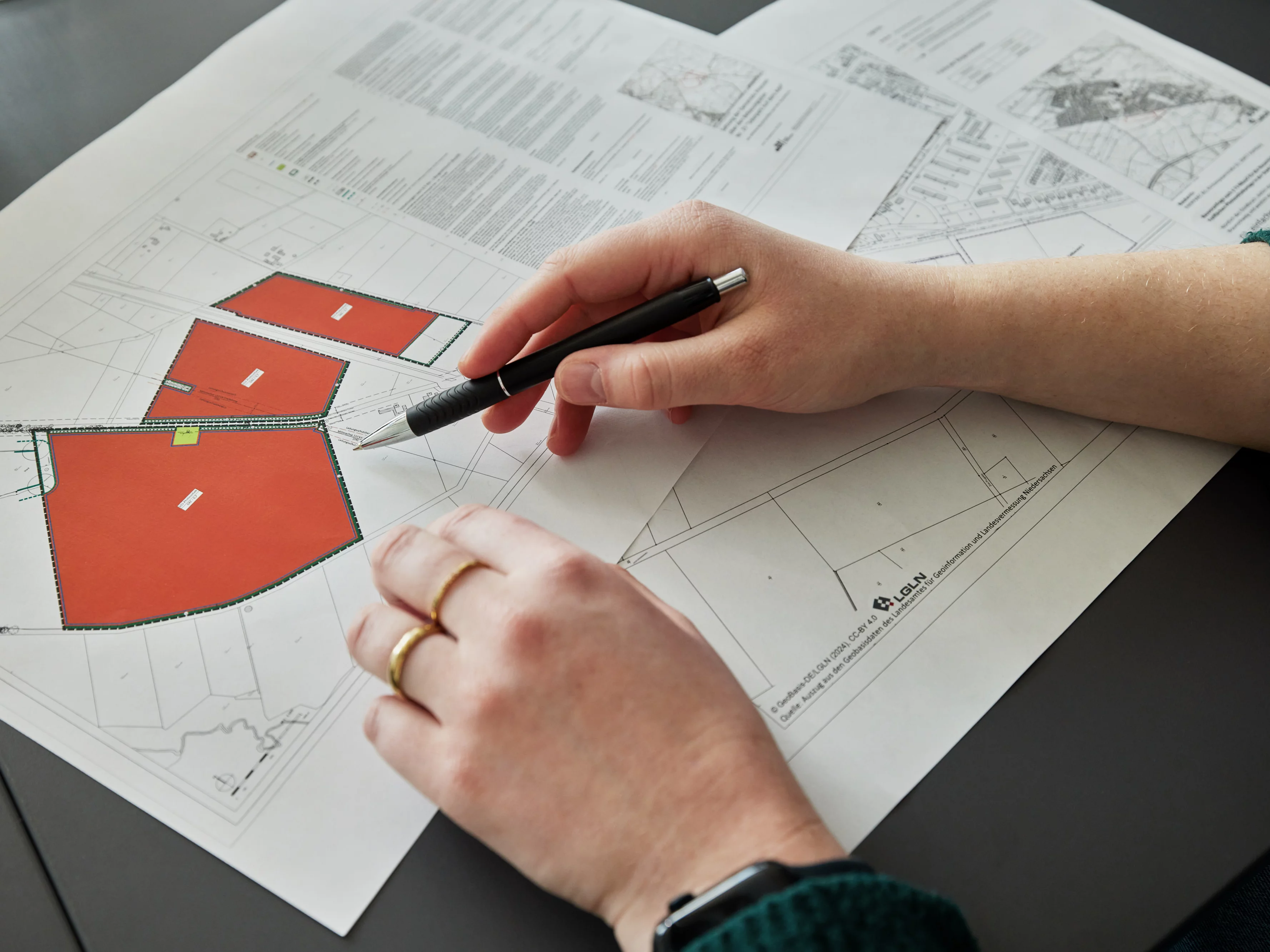 Project Management