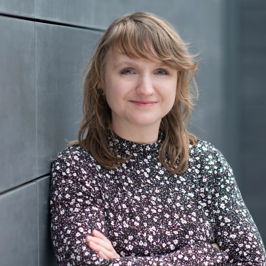 Maja Israel