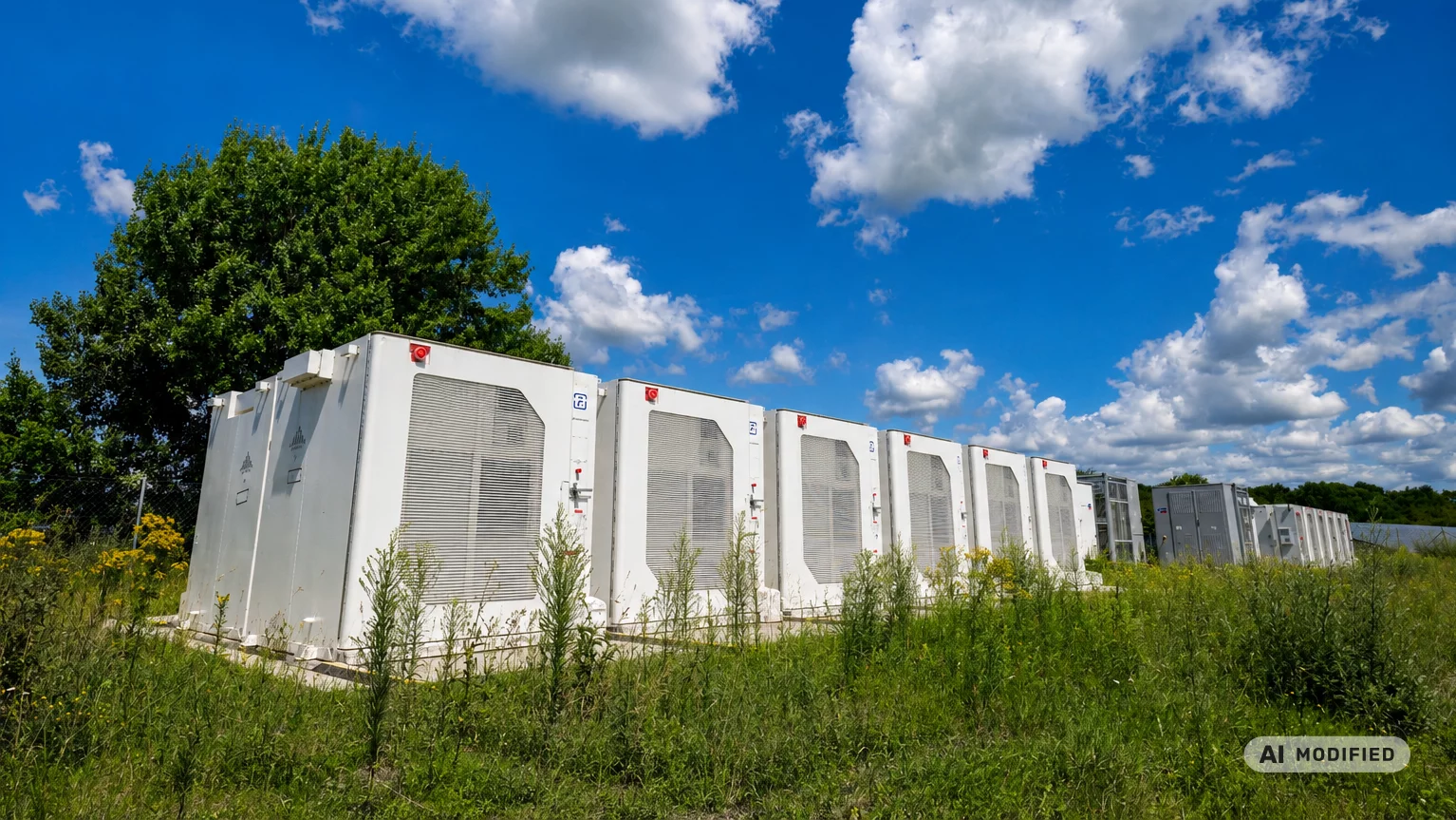 Ehndorf, Alemania
